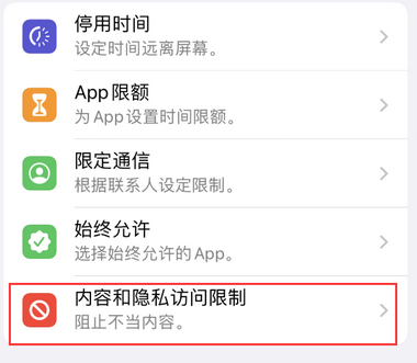 博鳌镇appleID维修服务iPhone设置中Apple ID显示为灰色无法使用