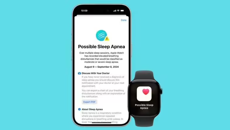 博鳌镇苹果手机维修分享iOS / iPadOS 18.2 Beta1发布 