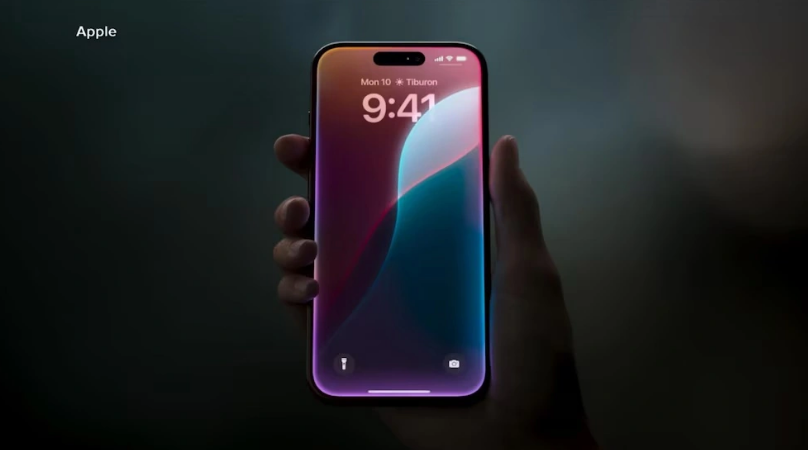 博鳌镇苹果手机维修分享iOS 18.2 Beta 新功能曝光 