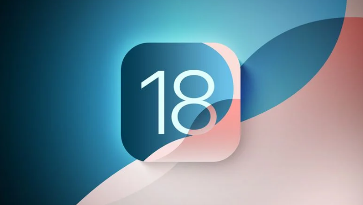 博鳌镇苹果手机维修分享苹果iOS 18.0 关闭验证 