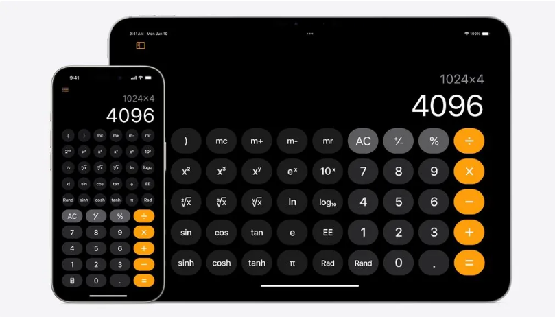 博鳌镇苹果手机维修分享 iOS / iPadOS 18.0 正式版发布 