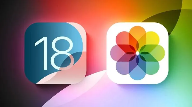 博鳌镇苹果手机维修分享苹果 iOS / iPadOS 18.1Beta 3 发布 