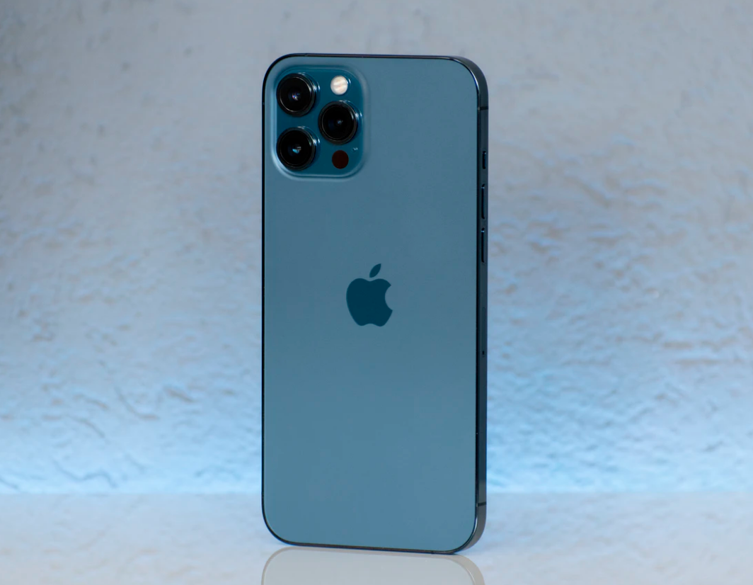 博鳌镇苹果手机维修分享苹果或很快发布 iOS 14.6 解决 