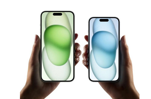 博鳌镇iPhone15闪光灯维修分享如何解决苹果15闪光灯故障问题