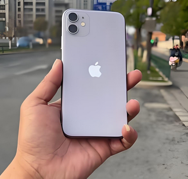 博鳌镇苹果11系统维修分享iPhone11手机系统崩溃无法开机如何解决