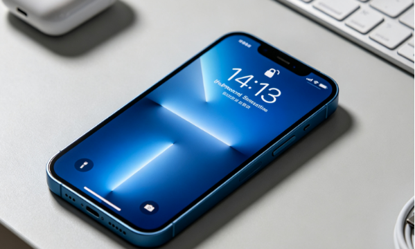 博鳌镇苹果手机维修分享iPhone13 换电池 