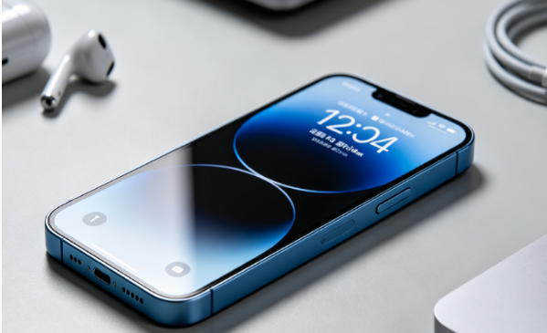 博鳌镇苹果手机维修分享iPhone13 Pro Max换电池 