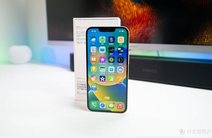 博鳌镇苹果维修点分享iPhone 14维修主板时的细节问题 