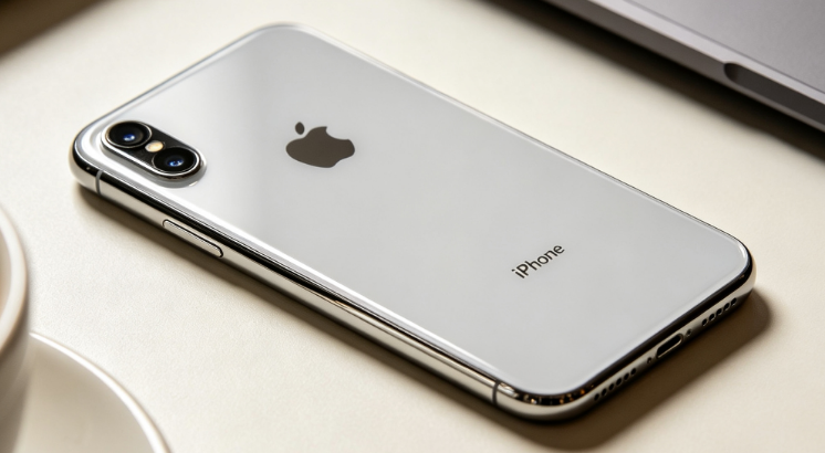 博鳌镇苹果维修点分享iPhone X自动关机供电回路故障 