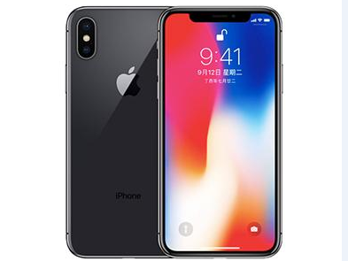 博鳌镇苹果维修点分享iPhone XS自动关机特殊场景故障 