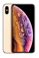 博鳌镇苹果维修点分享iPhone XS Max自动关机与传感器的关系 