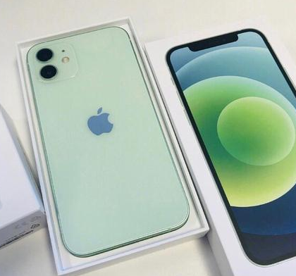博鳌镇苹果维修点分享iPhone 11自动关机通道与次生腐蚀故障 