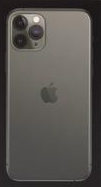 博鳌镇苹果维修点分享iPhone 11 Pro自动关机普通用户防踩坑完整指南 