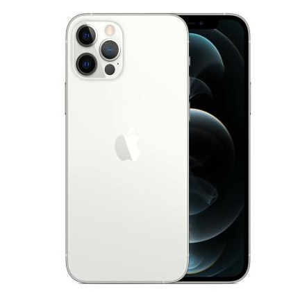 博鳌镇苹果维修点分享iPhone 12 Pro Max自动关机家用全套排查 