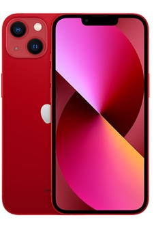 博鳌镇苹果维修点分享iPhone 13自动关机隐性故障 