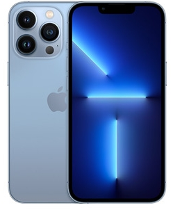 博鳌镇苹果维修点分享iPhone 13 Pro Max自动关机机官方部件校验避坑指南 