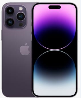 博鳌镇苹果维修点分享iPhone 14 Pro有电自动关机故障 