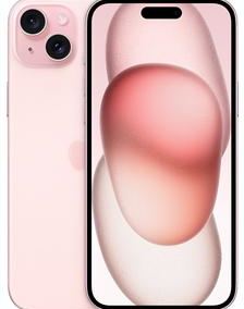 博鳌镇苹果维修点分享iPhone 15自动关机可能是这些原因 