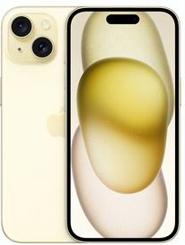 博鳌镇苹果维修点分享iPhone 15 Plus自动关机故障诱发因素 