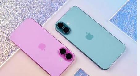博鳌镇苹果维修点分享iPhone 16如何快速解决自动关机 