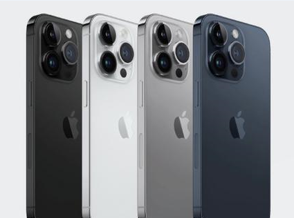 博鳌镇苹果维修点分享iPhone 16 Pro自动关机出现故障解析 