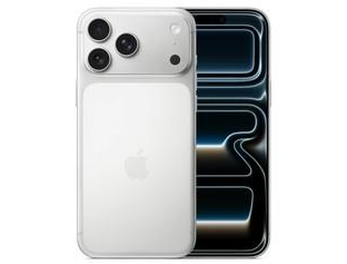 博鳌镇苹果维修点分享iPhone 17 Pro Max关机排查指南 