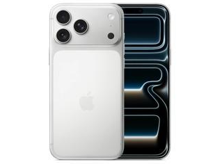 博鳌镇苹果维修点分享iPhone 17 Pro Max扩容MagSafe与风控坑 