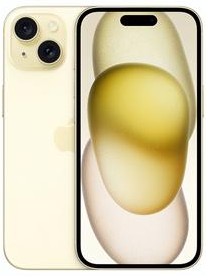 博鳌镇苹果维修点分享iPhone15黑屏特殊故障深度剖析 