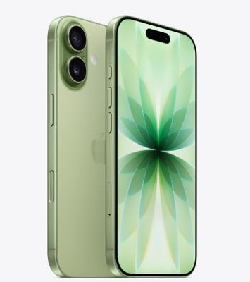 博鳌镇苹果维修点分享iPhone 17黑屏小众故障要点解读 