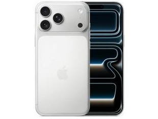 博鳌镇苹果维修点分享iPhone 17 Pro Max黑屏隐蔽诱因汇总 